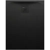 Laufen H2169560800001 Dw Pro 700X900X33