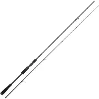 Spro Specter Finesse Spinning 268cm 10-28g - Spinnrute