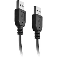 SBS EKON USB 3.0-Kabel
