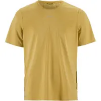 Craft Pro Trail 2 Kurzarm-t-shirt