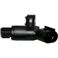 Textar ABS Sensor Raddrehzahl Vorne Rechts für VW Golf IV Schrägheck (1J1) 45000200