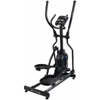 cardiostrong Crosstrainer FX30 CST-FX30-3