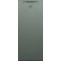 Laufen H2149590790001 Dw Pro 750X1800X46