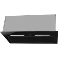 Fagor 3af3-550n 55 Cm Konventionelle Dunstabzugshaube