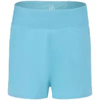 Dare 2b Nimble Kurze Hose