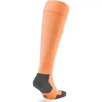 Puma Team LIGA Socks CORE - orange, Größe:39
