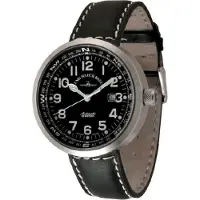 Zeno-Watch Basel Zeno Watch Basel hodinky B554-a1