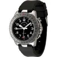 Zeno-Watch Basel Zeno-Watch - Armbanduhr - Herren - Chrono - Hercules 1 Pointer date - 4531Z-a1