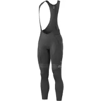 ALÉ Mild Lange Trägerhose