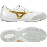 Mizuno Morelia Sala Pro Tf Fußballschuhe