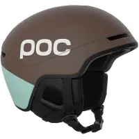 POC Obex Contour Helm