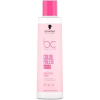 Schwarzkopf BC Color Freeze Conditioner