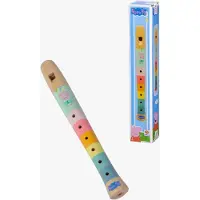 Pipsa Possu Holzflöte 20 cm