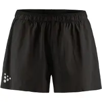 Craft 2in1 Shorts Pro hypervent 2