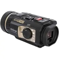 SiOnyx Digitale Vollfarb-Nachtsichtbrille Aurora Pro