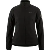 Craft Regenjacke für Damen Adv Nordic