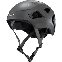 Salewa Unisex Helm PURA 2.0 HELMET