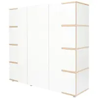 Tojo Stau high 150