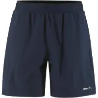Craft ADV Essence 2-IN-1 Shorts 2 Men blaze (396000) XXL