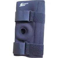 EB Fit Reibungsstabilisator orthosis stabilisator Größe: S