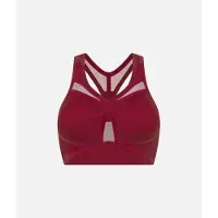 Hästko Damen-Sport-BH 39