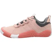 Artiker Sportliche Schnürschuhe Damen 32323832363830 Rosa 40 EU