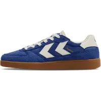 Hummel Hb Royal Sportschuhe