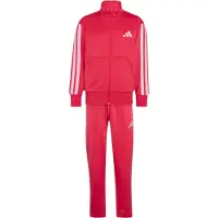 Adidas Jogginganzüge Essentials Climacool Track Suit Kids kind