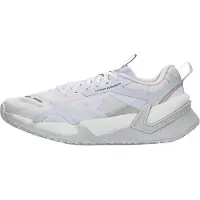 Under Armour Damenschuhe UA W Reign XT-WHT 8