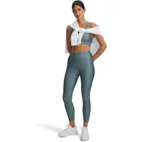 Under Armour Tech High Ankle Leggings