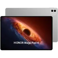 Honor MagicPad 4