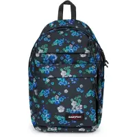 Eastpak Rucksack Day Pak'r Pro