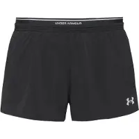 Under Armour UA Vanish Woven 3in Shorts für Damen LG