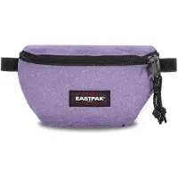 Eastpak Springer 2l Gürteltasche