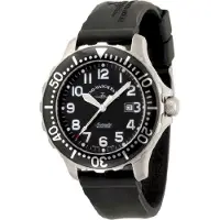 Zeno-Watch Basel Zeno-Watch - Armbanduhr - Herren - Chrono - Hercules - 2 Automatik - 2854-a1