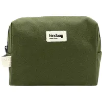 HINDBAG Necessaire Leon