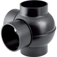 Geberit 367.335.16.1