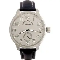 Zeno-Watch Basel Zeno-Watch - Armbanduhr - Herren - Chrono - Super Oversized SOS - 9558SOS-6-a3