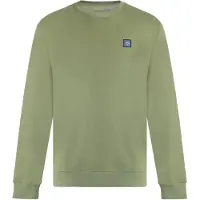 Scotch & Soda 183590 Sweatshirt