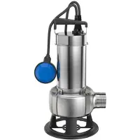 Grundfos Unilift Schmutzwasserpumpe 96468355 AP35B.50.08.A1.V, R 2 AG, 10 m Kabel