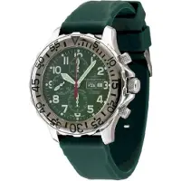 Zeno-Watch Basel Zeno Watch Basel hodinky 2657TVDD-a8