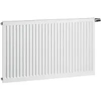Kermi Profil-K Typ10 BH900x61x500mm