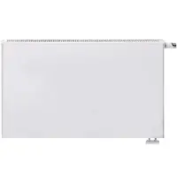Viessmann Universal-Heizkörper Typ 22, H600 x B1400