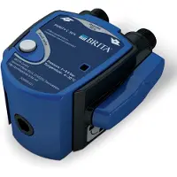 Hendi BRITA PURITY C Filterkopf 30% Verschnitt, für Kaffeemaschinen und Vendingautomaten