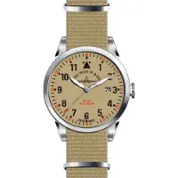 Zeno-Watch Basel 5231Q-i9