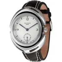 Zeno-Watch Basel Zeno-Watch - Armbanduhr - Herren - Chrono - Maximus Limited Edition - 3783-6-i3