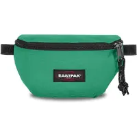 Eastpak Springer 2l Gürteltasche