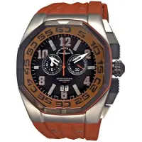 Zeno-Watch Basel Zeno Watch Basel, Herrenuhr, Modell 4541-5020Q-a15