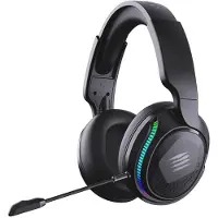 Mad Catz PILOT PRO Gaming-Headset