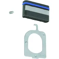 GROHE Allure / Allure F-digital Durchflussbegrenzer für Wannenbatterie/-einlauf chrom - 48056000